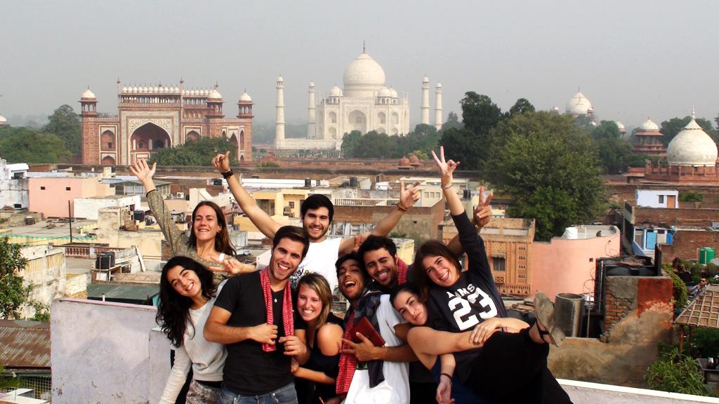 teamlabs's tweet photo. '10 razones por las que todo #emprendedor debe viajar', por @blazcor http://t.co/hUQTq5CVTp #LEINN #Masteryourself http://t.co/NLDW4KtDSG