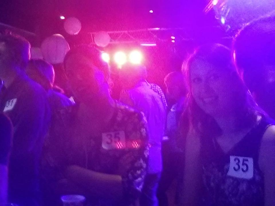 dvanderzwet's tweet photo. We gaan beginnen!! #ihvl http://t.co/FRqAqs1XAg