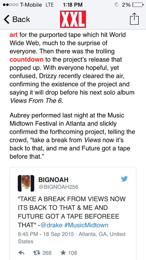 1FlyRick's tweet image. @BIGNOAH256