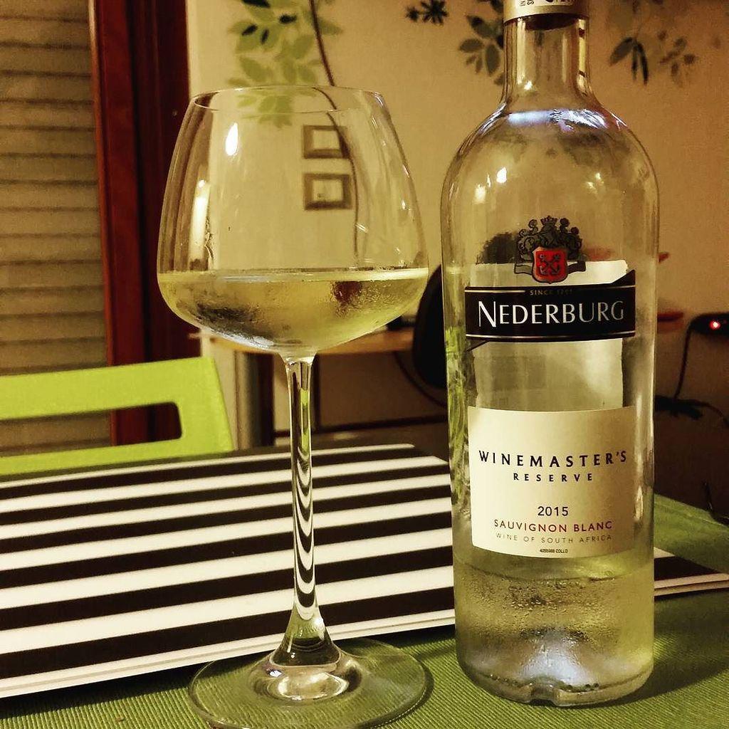 KandiceVenter's tweet photo. Life's little South African pleasures.. #LuccaLife http://t.co/4cBBJ33WdM http://t.co/KuOVZ0fEfD