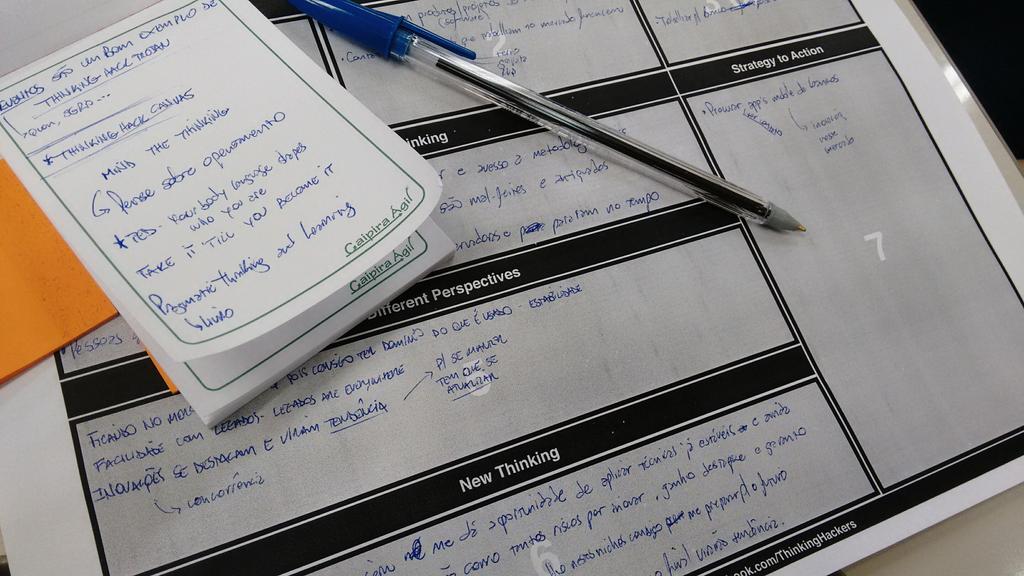 lulacode's tweet photo. Hacking my thinking @caipiraagil @manoelp #ThinkingHack http://t.co/e7uS1U6X7B