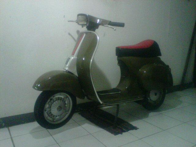 kenyotgila tweet picture