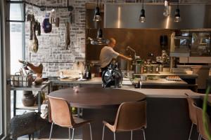 MissetHoreca's tweet image. Foto’s Restaurant Stiel Schagen dlvr.it/CCFTkV