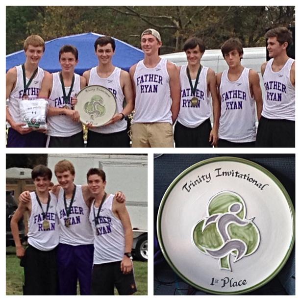 frhscctrack tweet picture
