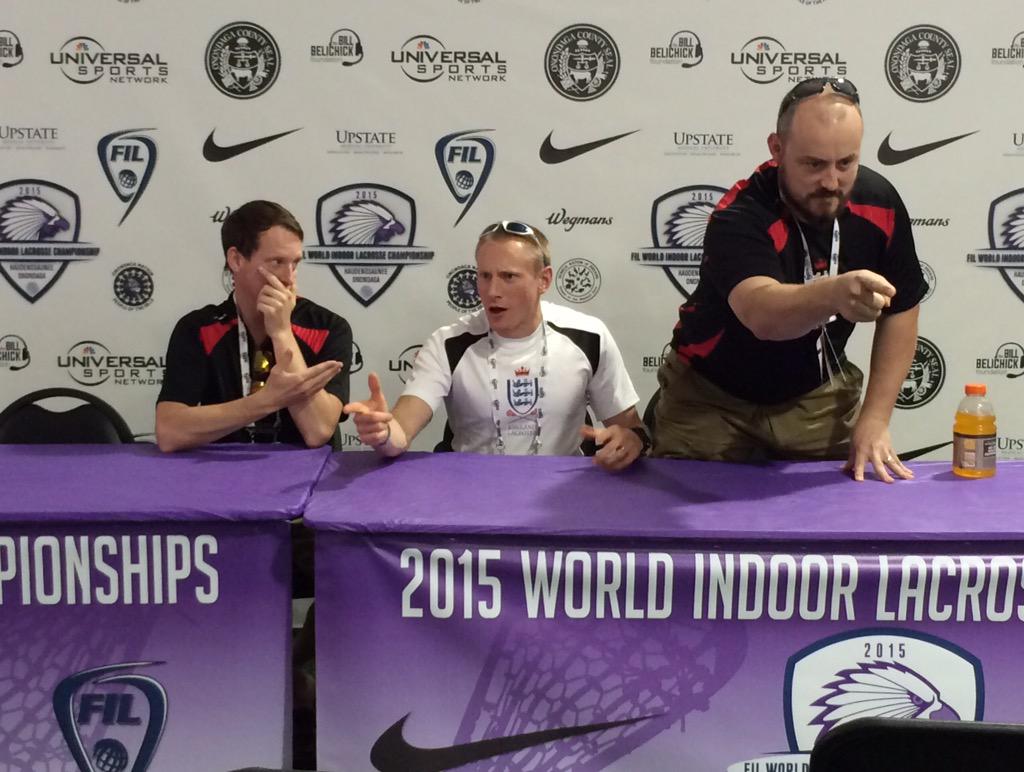 AndyEllison's tweet image. A bit of a pre game press conference before England vs Czech Republic tonight @SportManchester