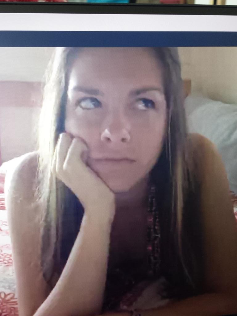 halfAsianAndy's tweet image. "You deserve to be cruelly and unusually punished." - @KELLeidoscope_