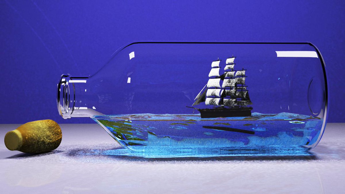 Syed Towfiqul Islam (@towfiqe_st) on Twitter photo 