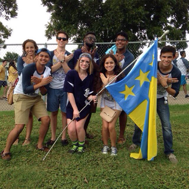 dalmidtx's tweet image. i made the best decision of my life this weekend and i couldn't be any happier!! #ATΩ #ChiClass