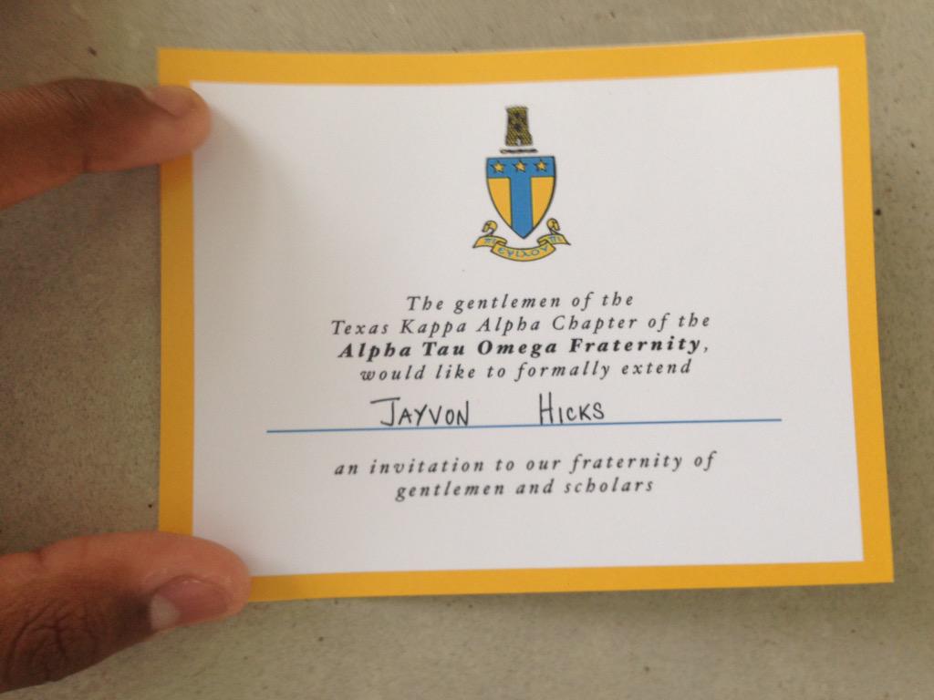 dalmidtx's tweet image. i made the best decision of my life this weekend and i couldn't be any happier!! #ATΩ #ChiClass