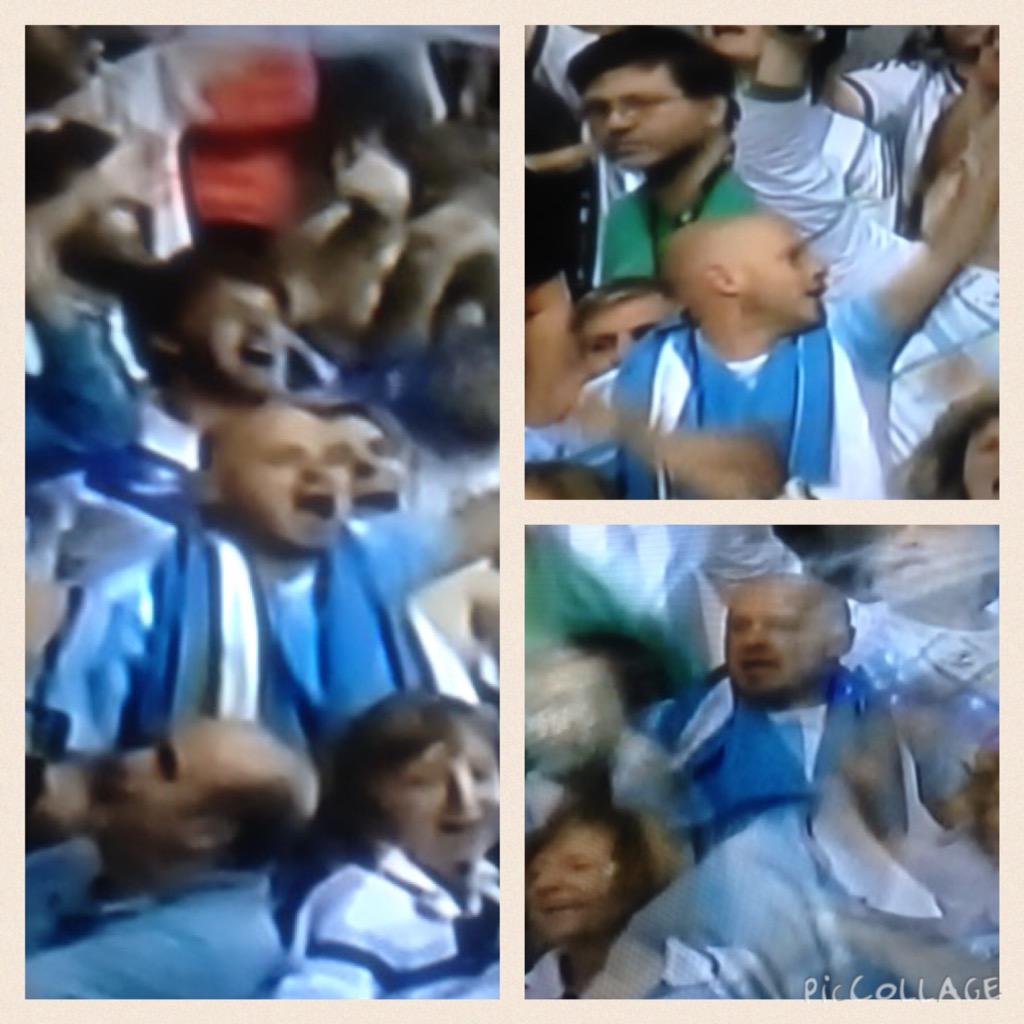 Piedra Libre para <a href="/3bichitos/">Belinda Pérez Arredondo</a>