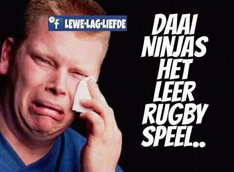 AlexThorpe4's tweet photo. ---
---
Sent by WhatsApp http://t.co/5sHkOsqDAx