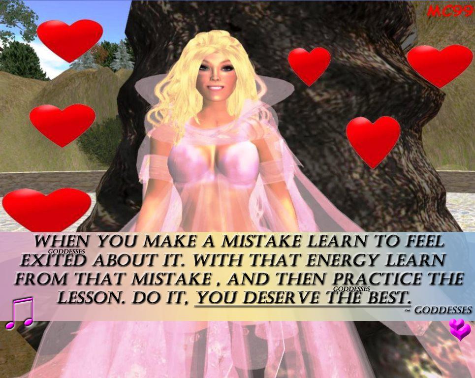 Ladanieladea's tweet photo. https://t.co/PNQ78QJ7bA #make #mistake #makemistakes #train #brain #brainlive #exited #energy #learn #practice http://t.co/6Py04lNvdV