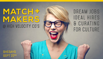 CP+B Interns tweet media