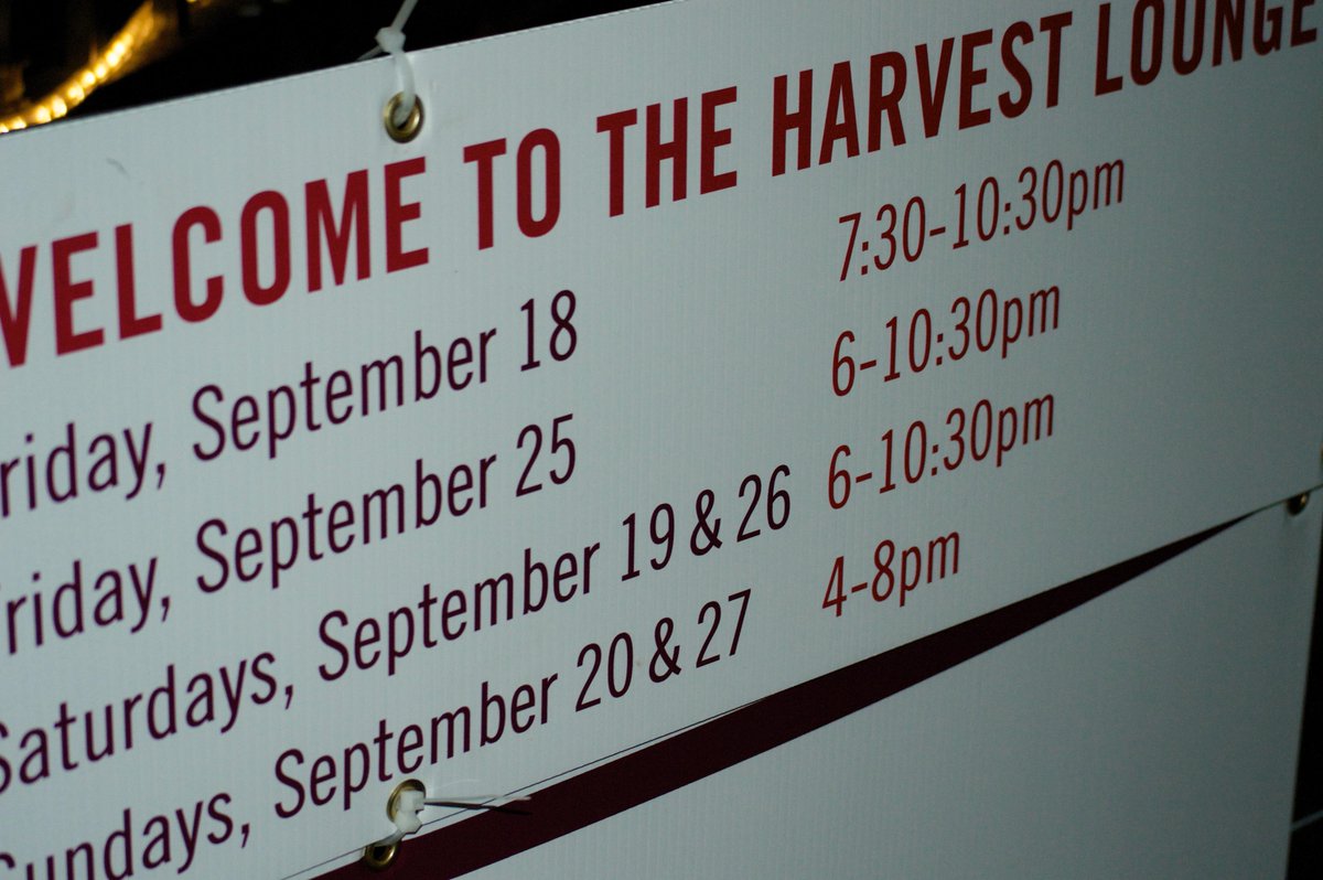 Winestains.ca tweet media