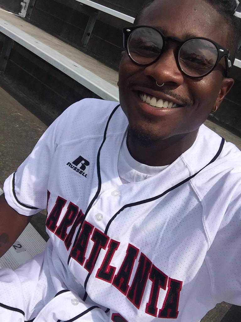 CAU FOOTBALL tweet media