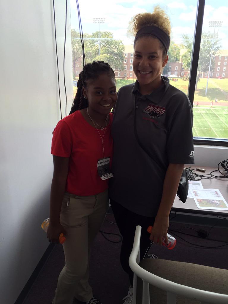 CAU FOOTBALL tweet media