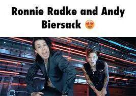 BiancaLessing1 tweet picture