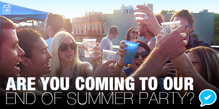 begroupd's tweet photo. Invite your friends to enjoy the last of #summer w/ #begroupd! Get it @ http://t.co/N83rwqA0Br
#party #saturday http://t.co/0w87qco3XI