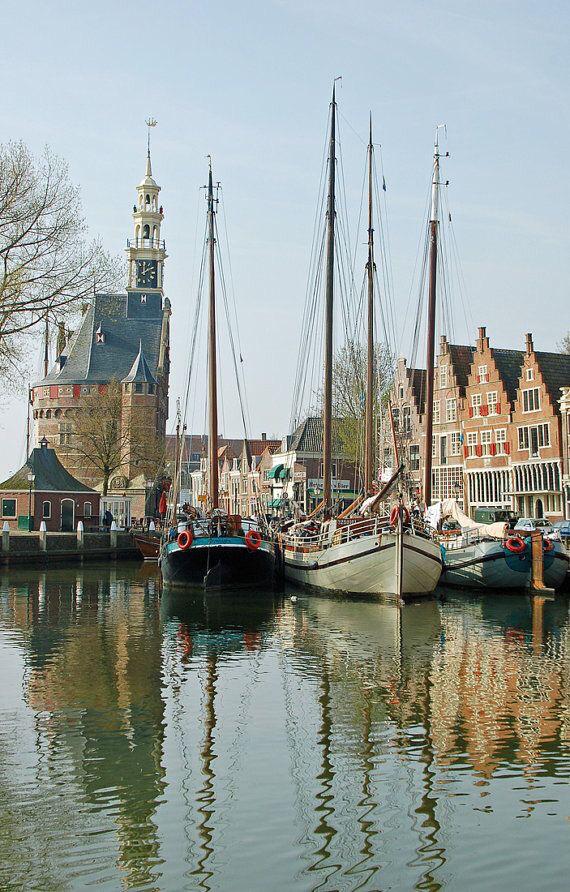 Building Holland tweet media