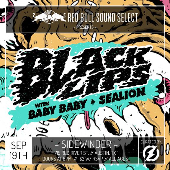 yo austin you better read this! theres over 1000 RSVP's and its only a 350 cap room so you better show up early!