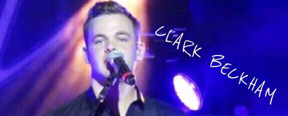 3mhtaylor's tweet photo. @nbcsnl @ClarkBeckham This is THE ONE ⚡️🎶🎹🎸👏👍 #SNL41Music http://t.co/bM4lSX8jqS