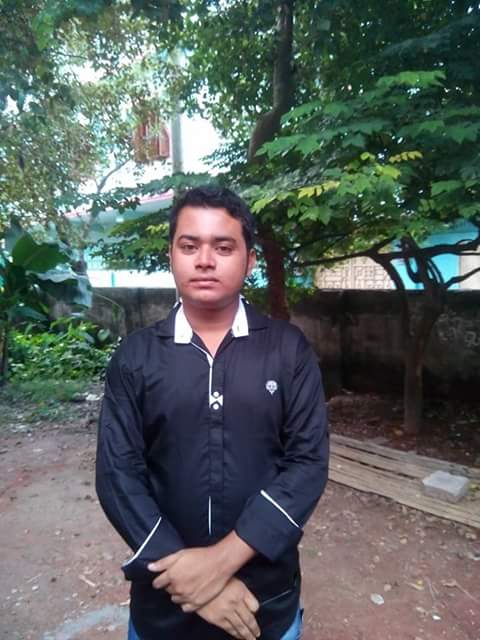 s_jonayed's tweet image. 