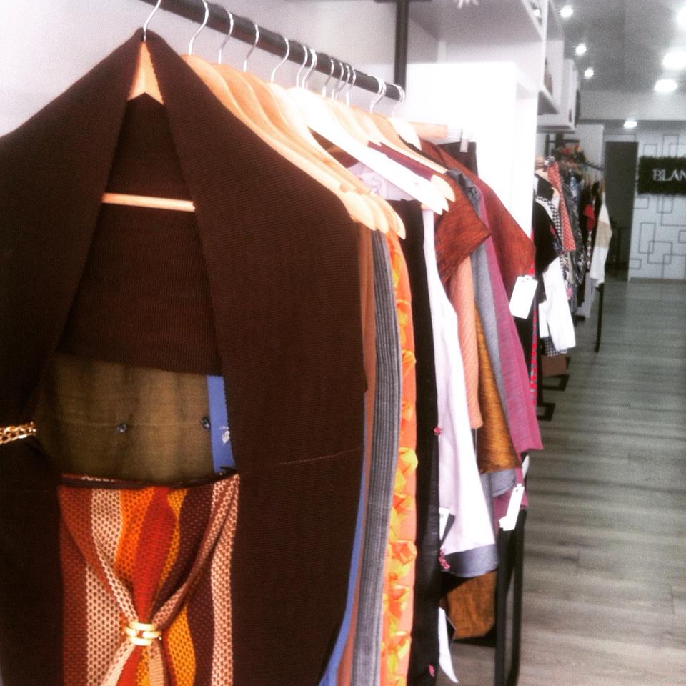 blankboxcol's tweet photo. Tenemos descuentos en nuestras marcas #RaquelBulle #Soloci #Bareke #Pupistyleproject #DianaGómez #Coté y #Liliflower http://t.co/xhenfk5SeZ