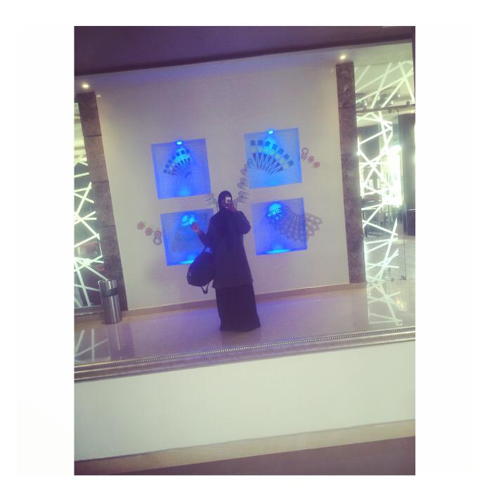 Kadijahhh__'s tweet photo. http://t.co/coW78CNscd