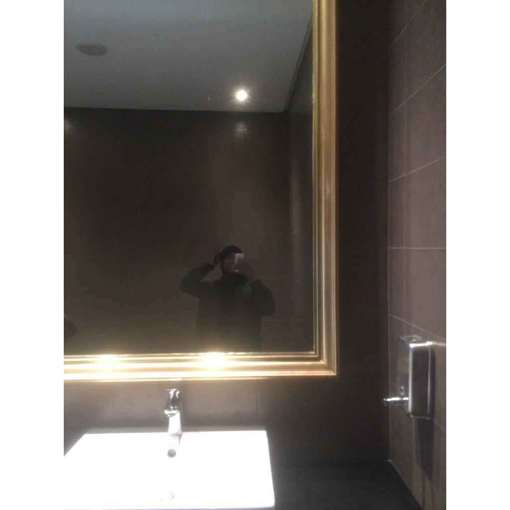 Kadijahhh__'s tweet photo. http://t.co/coW78CNscd