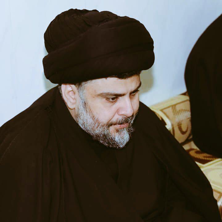 مصطفى الصدري (@qa658) on Twitter photo 