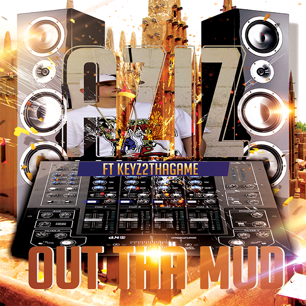 AllAroundHipHop's tweet photo. AzIz – Out Tha Mud http://t.co/CybZ4f03N7 http://t.co/GP9oI5fMDA