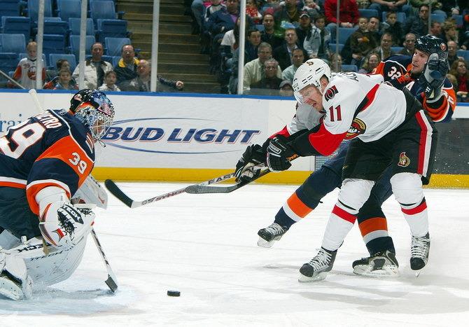 Happy 34th birthday to the one and only Rick DiPietro! Congratulations 