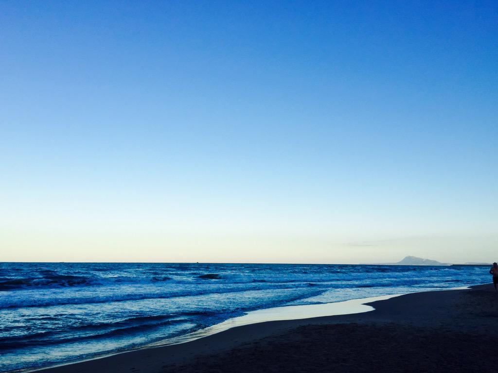 madelcerro's tweet photo. 19 de Septiembre http://t.co/t4zJEAo9Ti