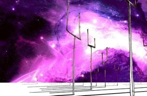 ChiarotJasmine's tweet photo. #OriginOfSimmetry #Muse #DomHoward http://t.co/C4tBF8uuCS