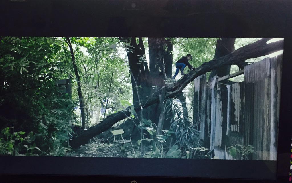 esquinadelcine's tweet image. #MantoAcuífero @CANANApresenta , en @filminlatino , una estupenda manera de ver películas mexicanas