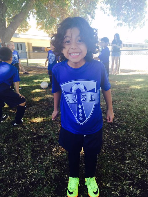 Watch genbxnz♡'s leaked NSFW photo on TwXstars