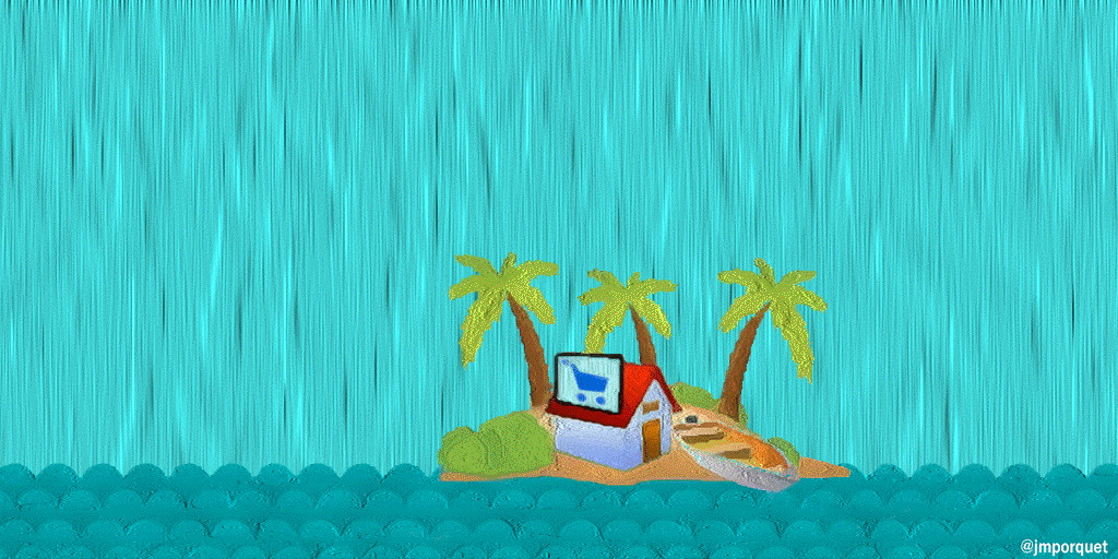 jmporquet's tweet image. #PreguntasSEO @senormunoz ¿Qué hago con los productos  ecommerce que ya no venden para no perjudicar el SEO?