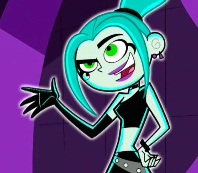 新田真子 海外アニメキャラで可愛いと思ったキャラを紹介する Danny Phantom のember Mclain 丸顔の邪悪な歌姫 エンバーの歌うrememberがかなりいいのでオンラインストアで売ってください お願いします Http T Co Tsh3c6rosb 新田真子 海外アニメキャラで可愛いと思ったキャラを紹介する Danny Phantom のember Mclain 丸顔の邪悪な歌姫 エンバーの歌うrememberがかなりいいのでオンラインストアで売ってください お願いします Http T Co Tsh3c6rosb