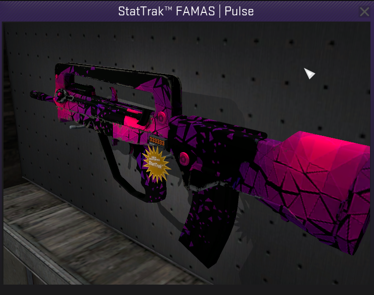 MustangTwitch's tweet photo. @JoshOG 11 days and counting until the first giveaway :) HYPE!!!! http://t.co/MXyEoJByTr