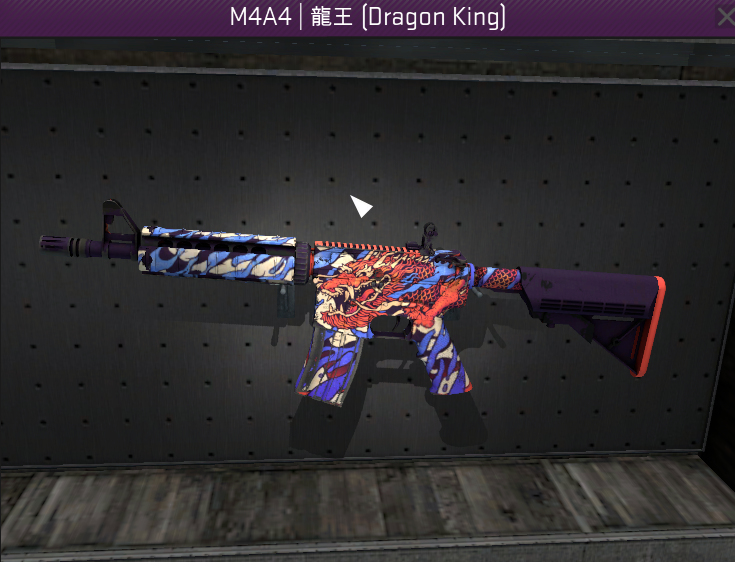 MustangTwitch's tweet photo. @JoshOG 11 days and counting until the first giveaway :) HYPE!!!! http://t.co/MXyEoJByTr