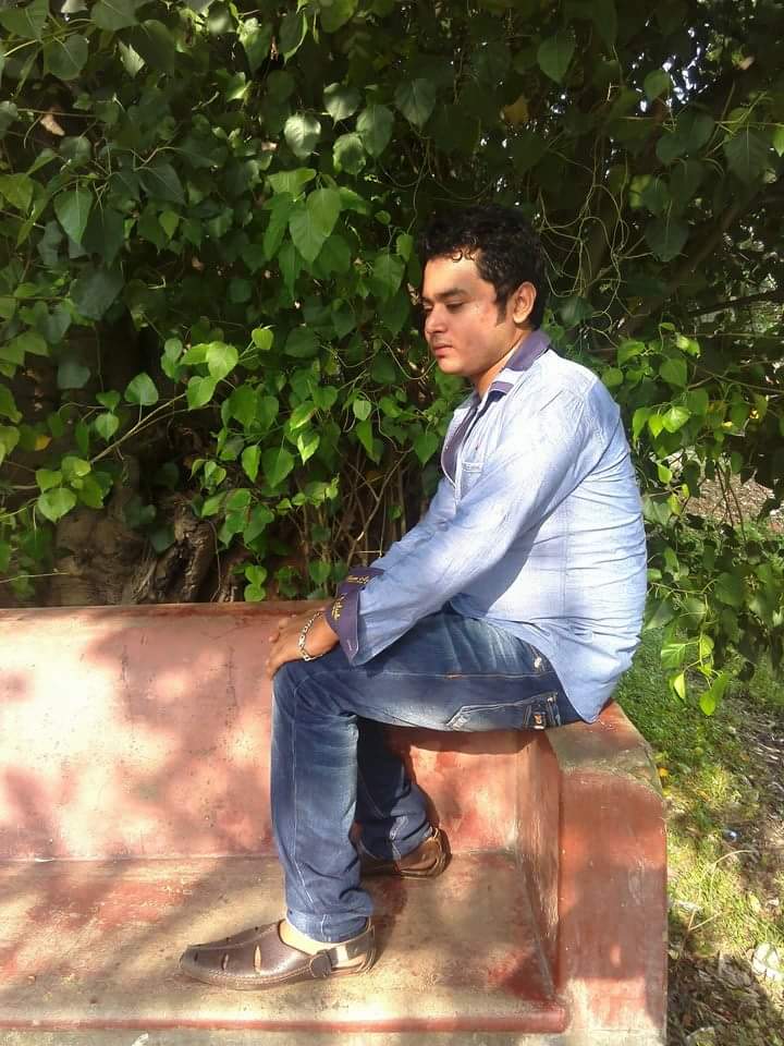 s_jonayed's tweet image. 