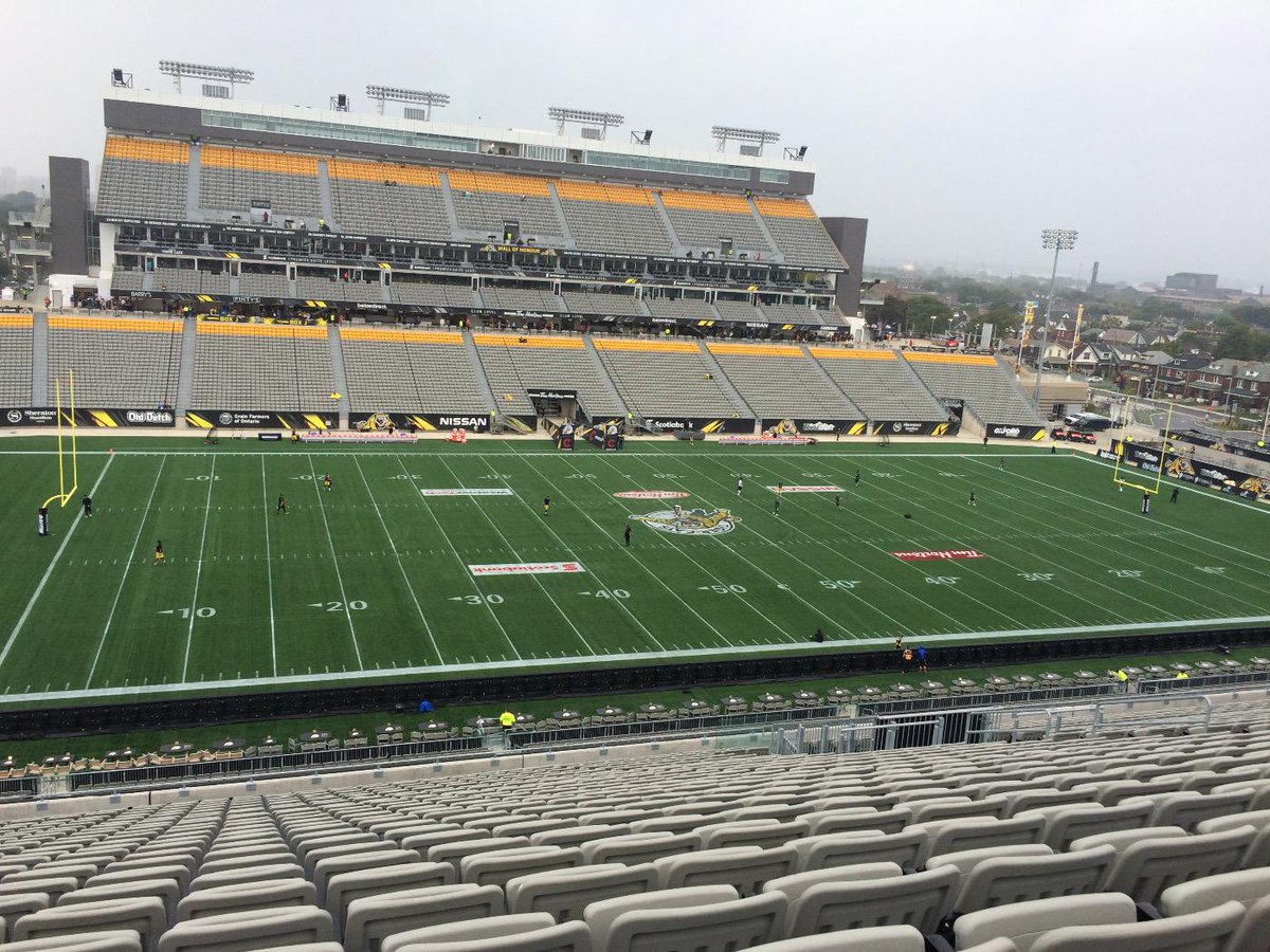 ZoeyLJR's tweet photo. Go ticats!!!! 
#ticats #excited http://t.co/j6erHL08yv