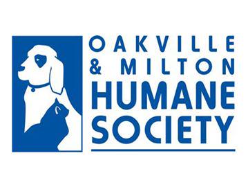 InsideHalton's tweet photo. New cat book and movie premiere benefitting Oakville and Milton Humane Society http://t.co/OHMrKN5Ct5 http://t.co/zrwpjKPndd