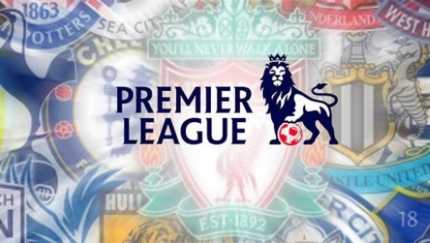 Hasil Premier League, Sabtu (19/9) brt.st/4RJM