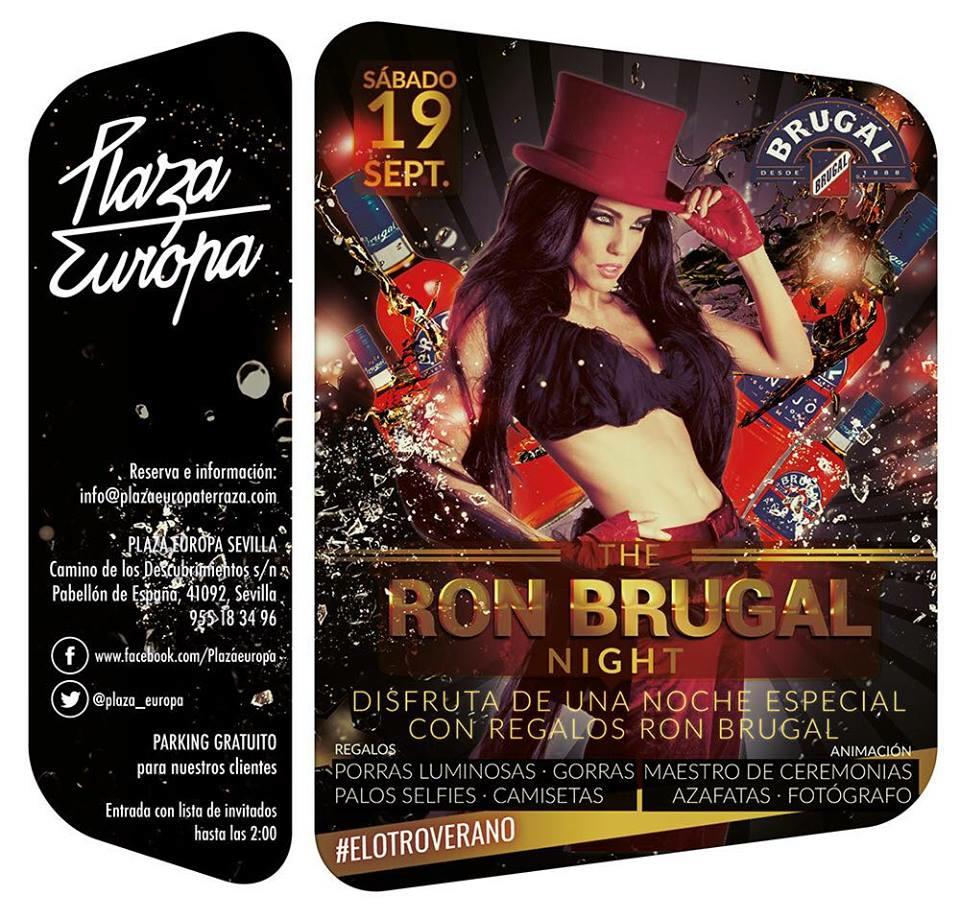 2naitofficial's tweet photo. #Sábado GRATIS o 5€+COPA en @plaza_europa. Más info: http://t.co/QhQp16o8nO @carlosalgor http://t.co/kPMoJDmHle