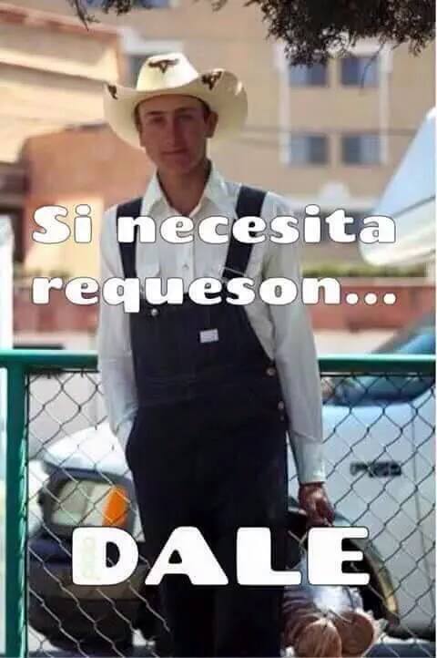 Crlnln's tweet photo. @OMARCHAPARRO #SNRD RETO EXPRESS...jaja http://t.co/ZE5PO8bBHn