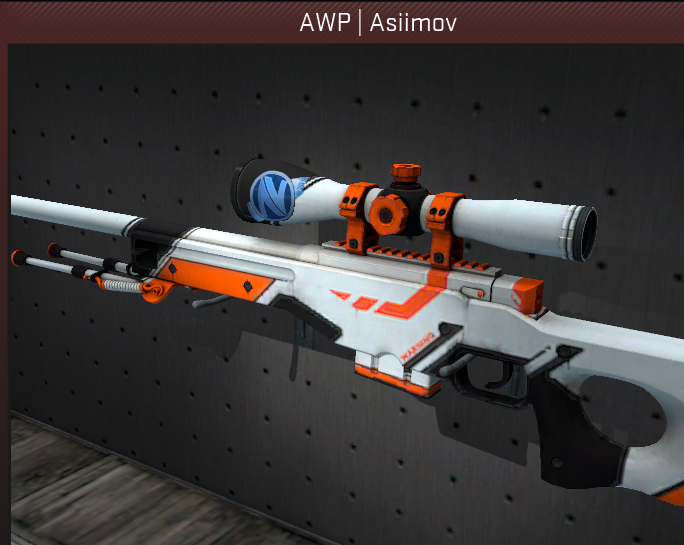 MustangTwitch's tweet photo. Part 1 of the September 30th Giveaway! http://t.co/DvgXxb6Yz5