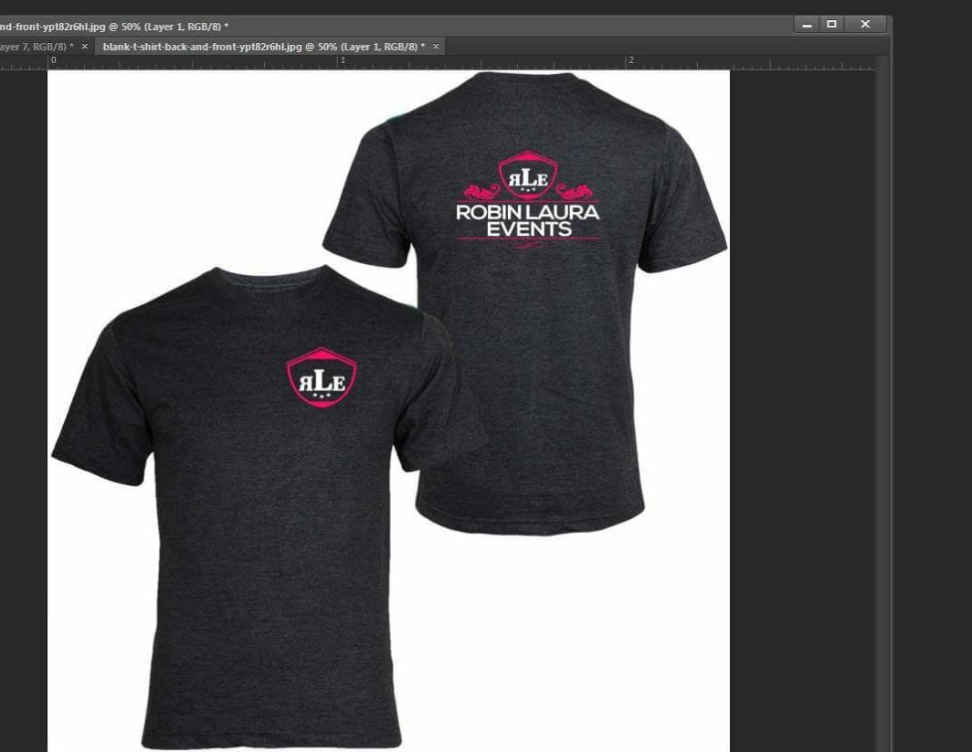 rlevts's tweet image. Loving our new company tshirts. #robinlauraevents #eventplannernyc #eventplanning #entrepreneur