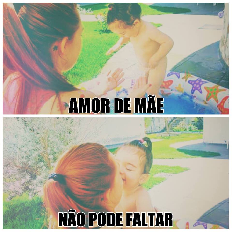 Mo_teamos2's tweet image. 