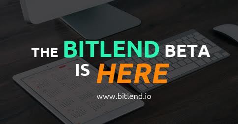 bitlend tweet media